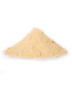 Geflügelprotein
