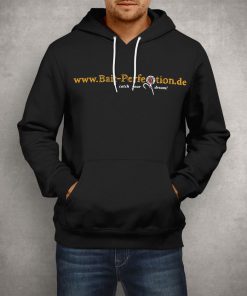 BaitPerfection Hoodie