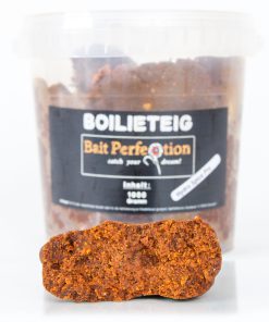 Hydro Spice Pro Boilieteig