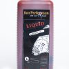 Hydro Spice Pro Liquid