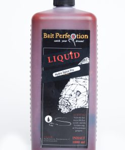 Hydro Spice Pro Liquid