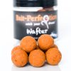 Hydro Spice Pro Wafter