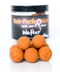 Hydro Spice Pro Wafter