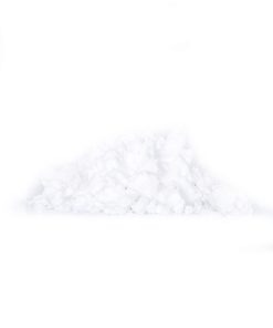 Kartoffelmehl