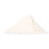 Knoblauchpulver