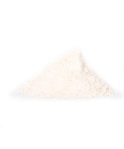 Knoblauchpulver