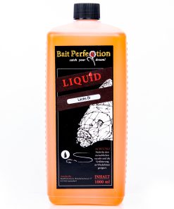 Alternativ Baitsoak