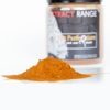 Leberextrakt Powder
