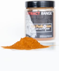 Leberextrakt Powder