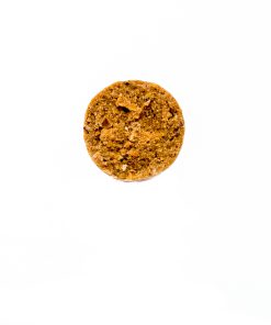 Alternative view of Liver Boilie
