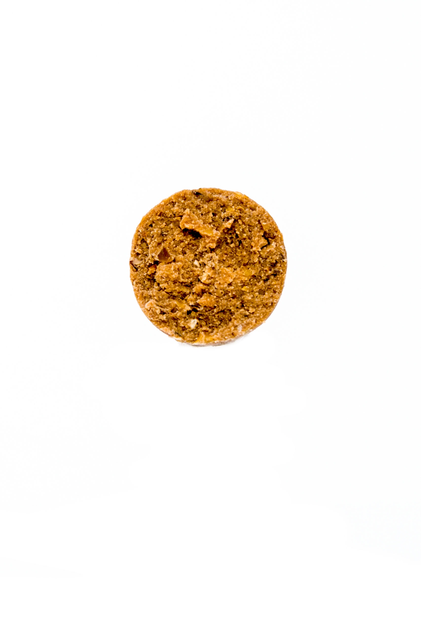 Liver Boilie Salty – Bild 2