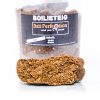 Liver Boilieteig