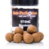 Liver Stone Hooker´s