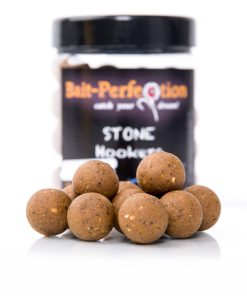 Liver Stone Hooker´s