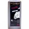 Liver Liquid