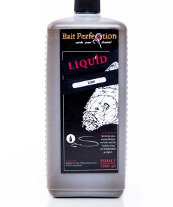 Liver Liquid