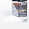 Soluble Milk Powder