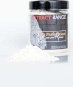 Soluble Milk Powder