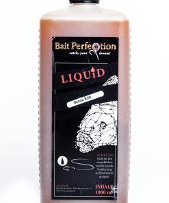 Ocean Krill Liquid