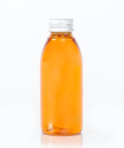 Reines Orangenöl