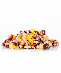 Partikel Mix-Ready to Use