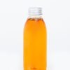 Peach Flavour (Pfirsich)