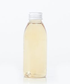 Peanut Flavour (Erdnuss)