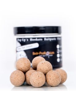 Easy Fish Cream Pop Up´s