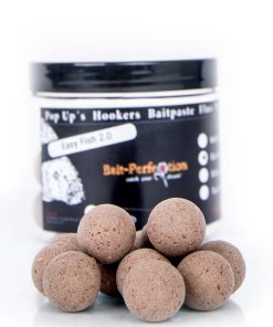 Easy Fish 2.0 Pop Up´s