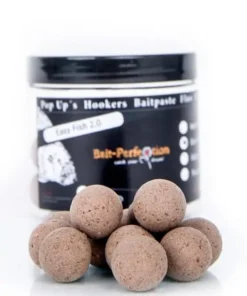 Easy Pop Up´s