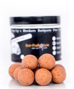 Easy Fish Fruit Pop Up´s