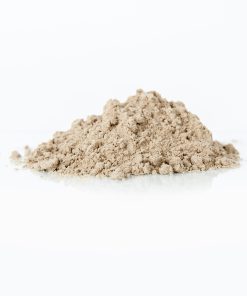 Pre Digisted Fishmeal