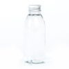 Propylenglycol (Monopropylenglycol)