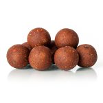 Red Squid Boilie