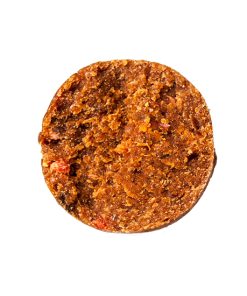 Alternative view of Red Squid Boilie Salty