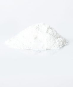 Reismehl