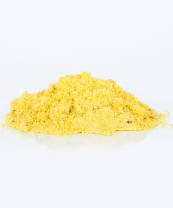 SSM Mix Milk/Bisquid
