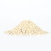 SSM Mix White Cream