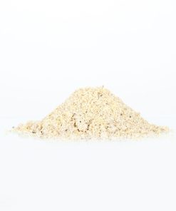 SSM Mix White Cream