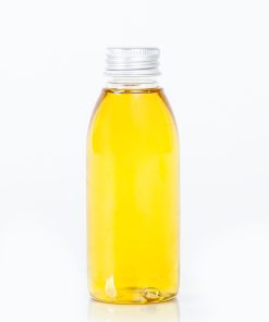 Scoprex Cream Flavour