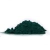 Spirulina Pulver