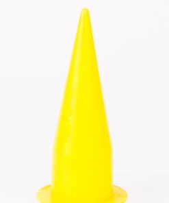 Teigdüse