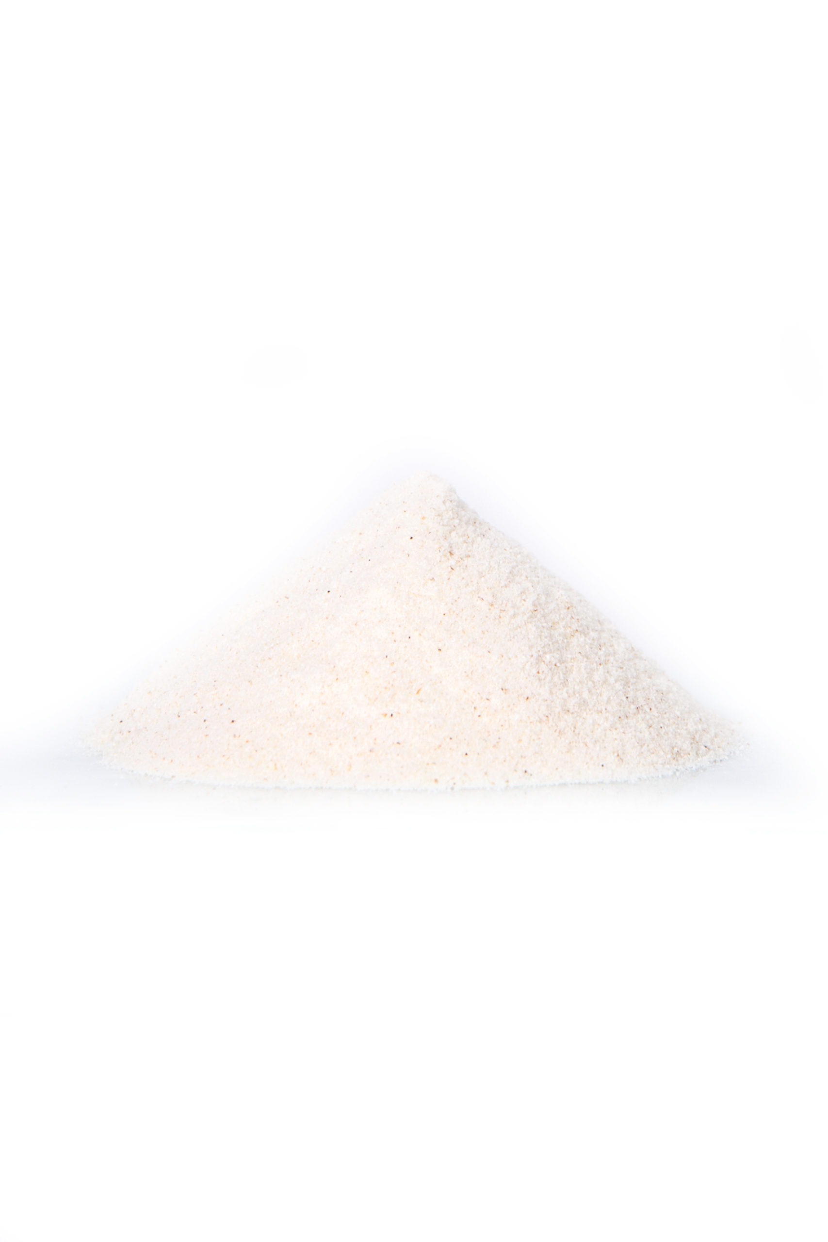 Weizendunst 25kg