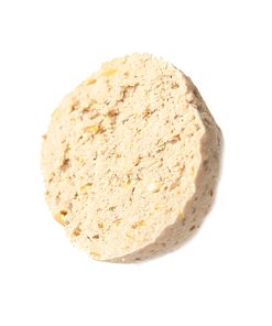 Alternative view of White Banana Boilie