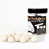 White Banana Stone Hooker´s