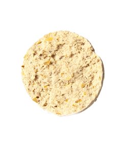 Alternative view of White Banana Boilie Salty