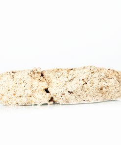 Alternative view of White Banana Boilieteig