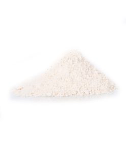 Zwiebelpulver, 1kg
