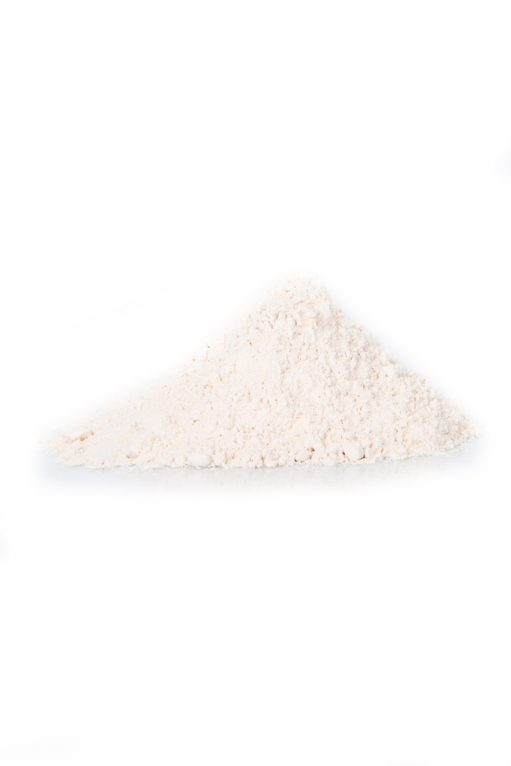 Zwiebelpulver, 1kg