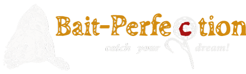 BaitPerfection